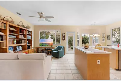 672 Meadowbrook Lane, Rio Vista, CA 94571 - Photo 7