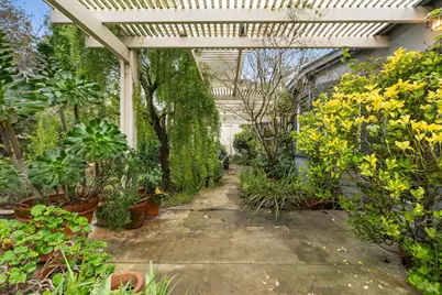 672 Meadowbrook Lane, Rio Vista, CA 94571 - Photo 21