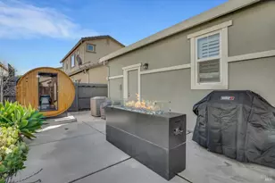 312 Primrose Dr, Vacaville, CA 95687 - Photo 39