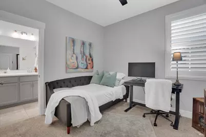 312 Primrose Drive, Vacaville, CA 95687 - Photo 29