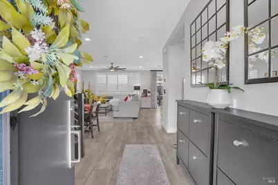 312 Primrose Drive, Vacaville, CA 95687 - Photo 5