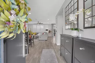 312 Primrose Dr, Vacaville, CA 95687 - Photo 5