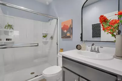 312 Primrose Drive, Vacaville, CA 95687 - Photo 21