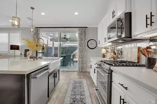 312 Primrose Dr, Vacaville, CA 95687 - Photo 15