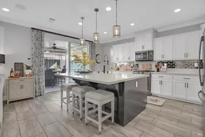 312 Primrose Drive, Vacaville, CA 95687 - Photo 11