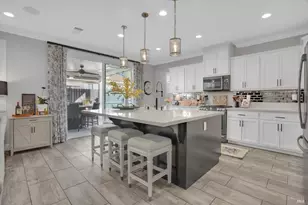 312 Primrose Dr, Vacaville, CA 95687 - Photo 11