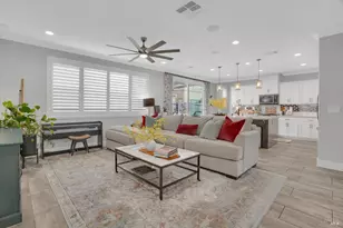 312 Primrose Dr, Vacaville, CA 95687 - Photo 9