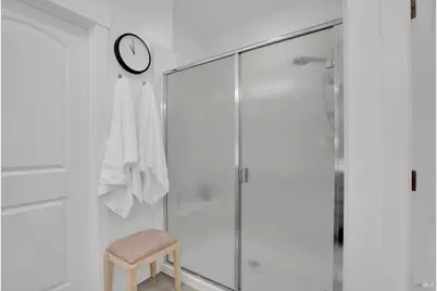 312 Primrose Drive, Vacaville, CA 95687 - Photo 33