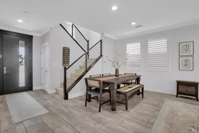 312 Primrose Drive, Vacaville, CA 95687 - Photo 7