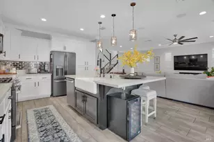 312 Primrose Dr, Vacaville, CA 95687 - Photo 13