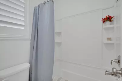 312 Primrose Drive, Vacaville, CA 95687 - Photo 27