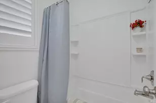 312 Primrose Dr, Vacaville, CA 95687 - Photo 27