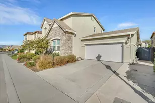 312 Primrose Dr, Vacaville, CA 95687 - Photo 3