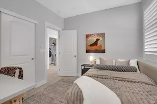 312 Primrose Dr, Vacaville, CA 95687 - Photo 25