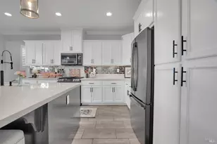 312 Primrose Dr, Vacaville, CA 95687 - Photo 17