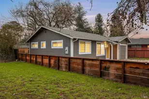 250 Maple Ave, Kenwood, CA 95452 - Photo 3