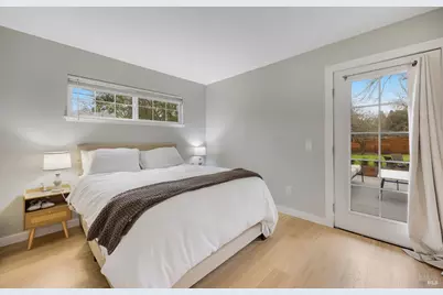 250 Maple Avenue, Kenwood, CA 95452 - Photo 25