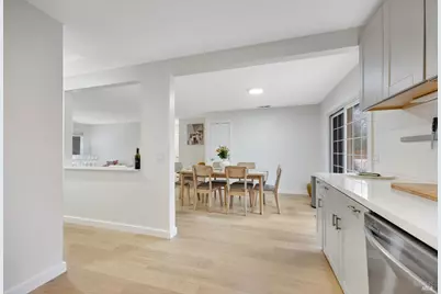 250 Maple Avenue, Kenwood, CA 95452 - Photo 19