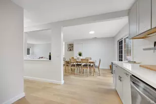 250 Maple Ave, Kenwood, CA 95452 - Photo 19