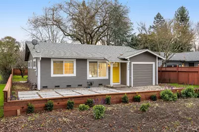 250 Maple Avenue, Kenwood, CA 95452 - Photo 1