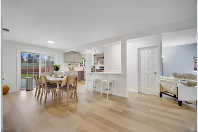 250 Maple Avenue, Kenwood, CA 95452 - Photo 13