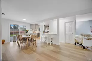 250 Maple Ave, Kenwood, CA 95452 - Photo 13