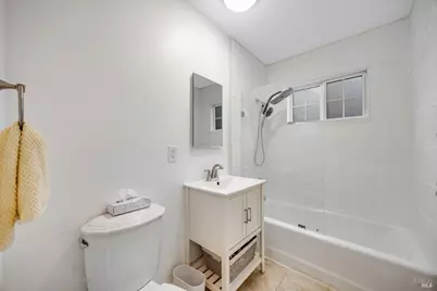 250 Maple Avenue, Kenwood, CA 95452 - Photo 23