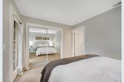 250 Maple Avenue, Kenwood, CA 95452 - Photo 27