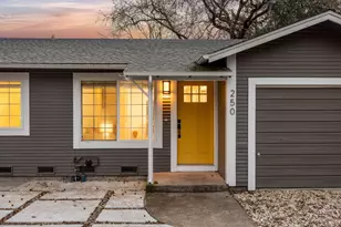 250 Maple Ave, Kenwood, CA 95452 - Photo 7