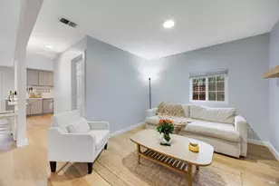 250 Maple Ave, Kenwood, CA 95452 - Photo 9