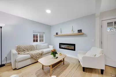 250 Maple Avenue, Kenwood, CA 95452 - Photo 11