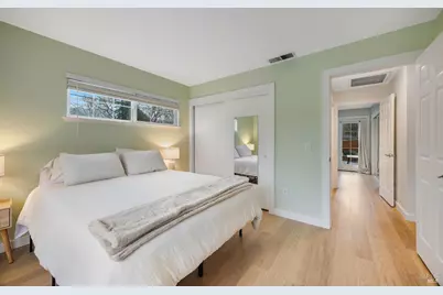 250 Maple Avenue, Kenwood, CA 95452 - Photo 21