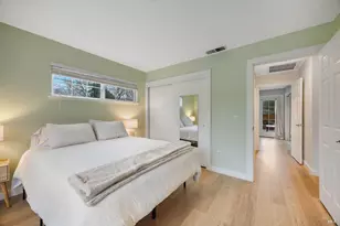 250 Maple Ave, Kenwood, CA 95452 - Photo 21