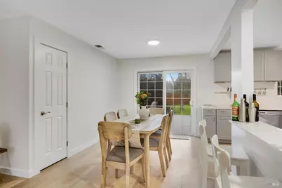 250 Maple Avenue, Kenwood, CA 95452 - Photo 15