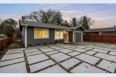 250 Maple Avenue, Kenwood, CA 95452 - Photo 3