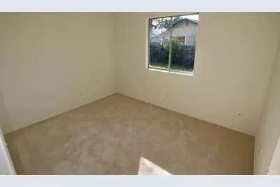 761 Brett Avenue, Rohnert Park, CA 94928 - Photo 13