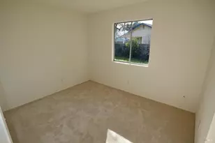 761 Brett Ave, Rohnert Park, CA 94928 - Photo 13