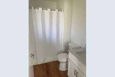 761 Brett Avenue, Rohnert Park, CA 94928 - Photo 11