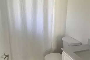 761 Brett Ave, Rohnert Park, CA 94928 - Photo 11