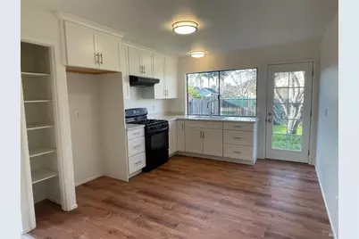 761 Brett Avenue, Rohnert Park, CA 94928 - Photo 7