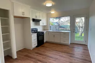 761 Brett Ave, Rohnert Park, CA 94928 - Photo 7