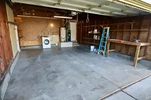 761 Brett Ave, Rohnert Park, CA 94928 - Photo 15