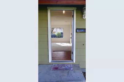 761 Brett Avenue, Rohnert Park, CA 94928 - Photo 3