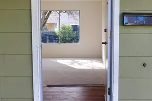 761 Brett Ave, Rohnert Park, CA 94928 - Photo 3