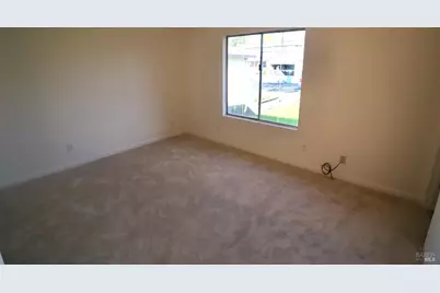 761 Brett Avenue, Rohnert Park, CA 94928 - Photo 9