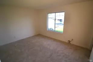 761 Brett Ave, Rohnert Park, CA 94928 - Photo 9