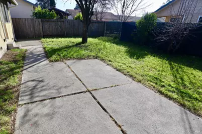 761 Brett Avenue, Rohnert Park, CA 94928 - Photo 17