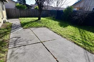 761 Brett Ave, Rohnert Park, CA 94928 - Photo 17