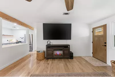 456 Buckeye Street, Vacaville, CA 95688 - Photo 15