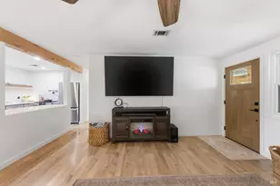 456 Buckeye St, Vacaville, CA 95688 - Photo 15